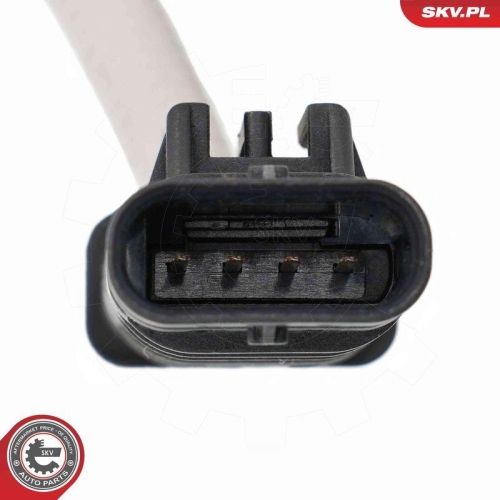 ESEN SKV Lambdasonde