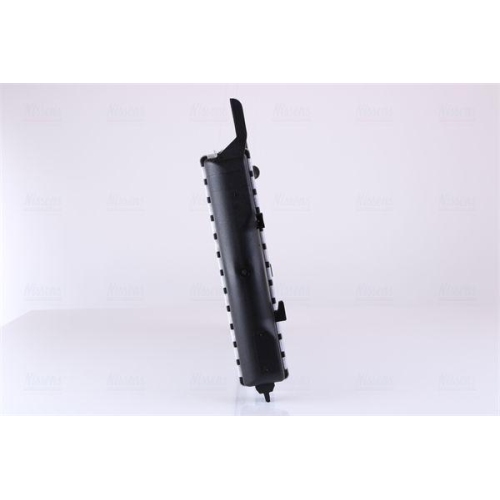 NISSENS K&uuml;hler, Motork&uuml;hlung 62121A