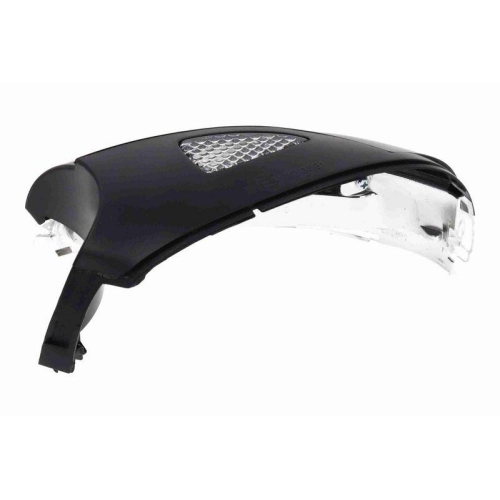 VEMO Blinkleuchte Green Mobility Parts V10-84-0116