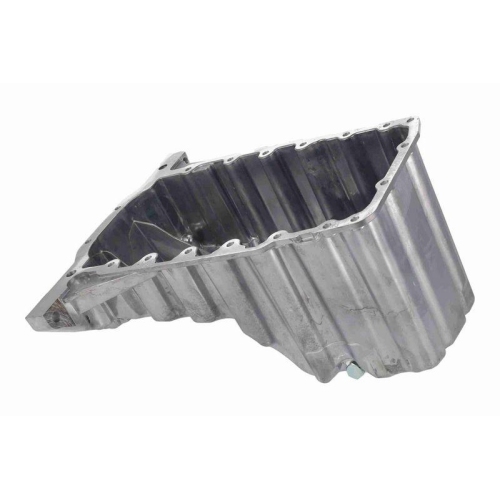 VAICO &Ouml;lwanne Original VAICO Qualit&auml;t V10-9240