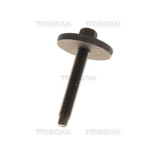 TRISCAN Antriebswelle 8540 27574