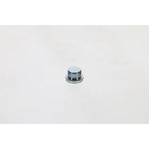 BOSCH Schraube 2 423 462 037