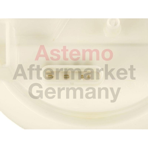 ASTEMO-HITACHI Kraftstoff-F&ouml;rdereinheit 2503567