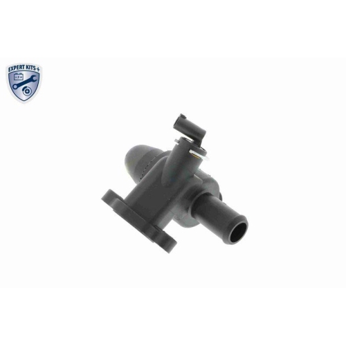 VEMO Thermostatgeh&auml;use EXPERT KITS + V30-99-0195