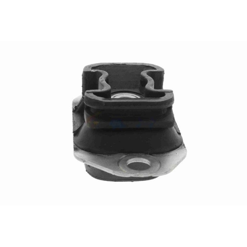 VAICO Lagerung, Automatikgetriebe Green Mobility Parts V46-0874