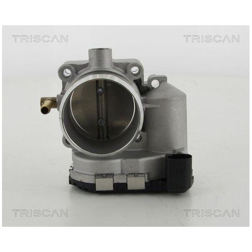 TRISCAN Drosselklappenstutzen 8820 29008