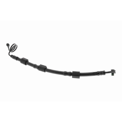 VAICO Hydraulikschlauch, Lenkung Original VAICO Qualit&auml;t V10-000146