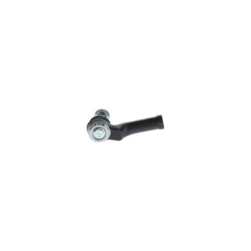 BOSCH Spurstangenkopf 0 986 140 545