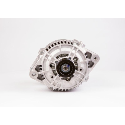 BOSCH Generator 1 986 A00 848