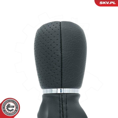 ESEN SKV Schalthebelknauf 63SKV472