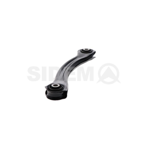SIDEM Stange/Strebe, Radaufh&auml;ngung 49460