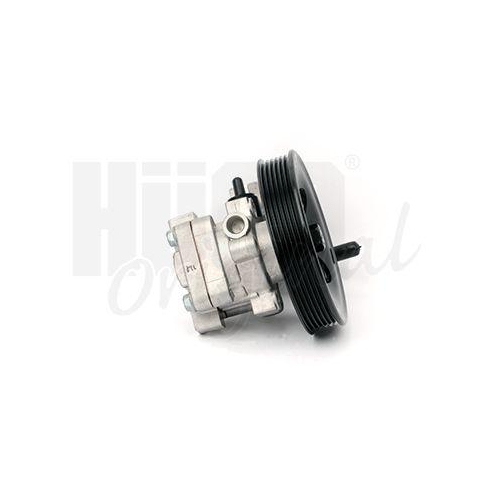 H&Uuml;CO Hydraulikpumpe, Lenkung 133650