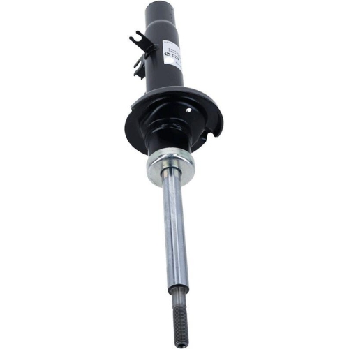SACHS Sto&szlig;d&auml;mpfer 312 420
