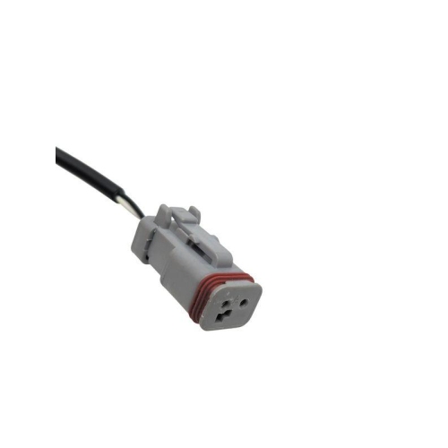 AUTLOG Sensor, Raddrehzahl AS7043