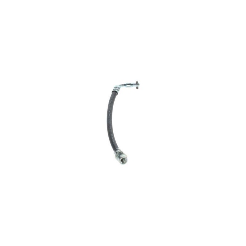 BOSCH Bremsschlauch 1 987 476 113