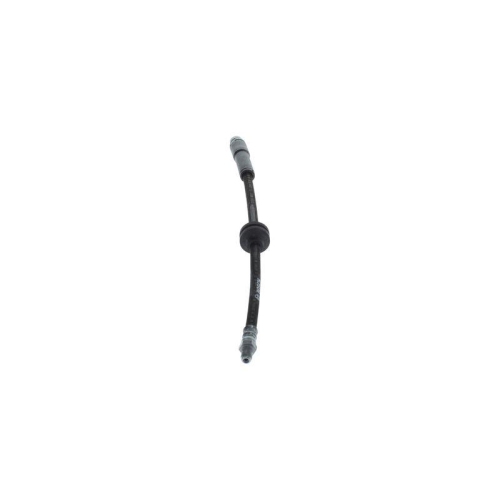 BOSCH Bremsschlauch 1 987 481 022