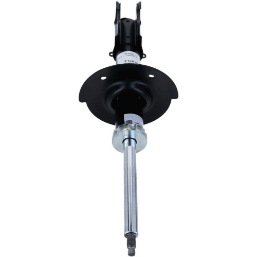 SACHS Sto&szlig;d&auml;mpfer 290 870