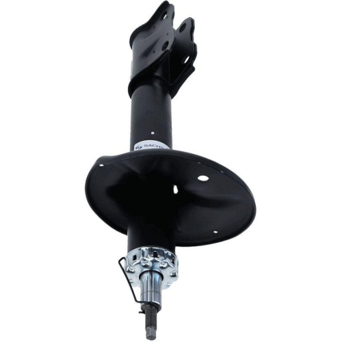 SACHS Sto&szlig;d&auml;mpfer 317 610