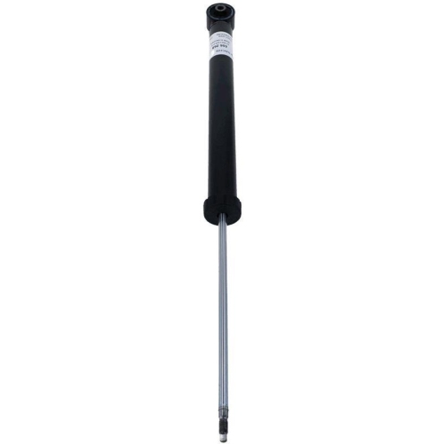 SACHS Sto&szlig;d&auml;mpfer 556 268