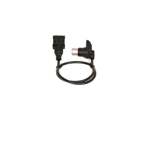 BOSCH Sensor, Nockenwellenposition 0 232 103 026