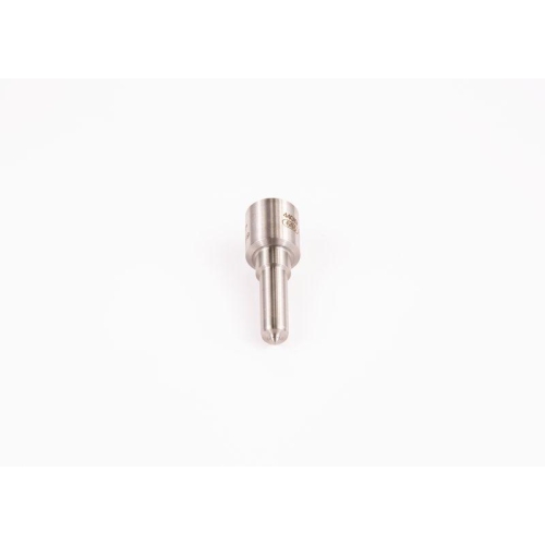 BOSCH Einspritzd&uuml;se 0 433 171 599