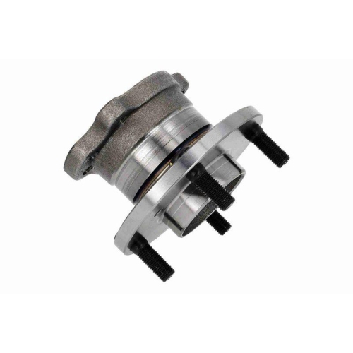 VAICO Radlagersatz Green Mobility Parts V25-2904