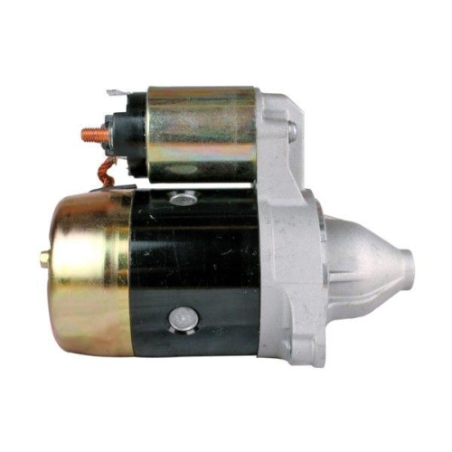 HELLA Starter 8EA 012 527-021