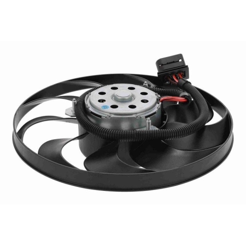 VEMO Lüfter, Motorkühlung Original VEMO Qualität V15-01-1923