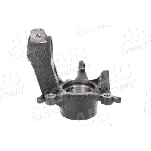 AIC Achsschenkel, Radaufh&auml;ngung Original AIC Quality 57200