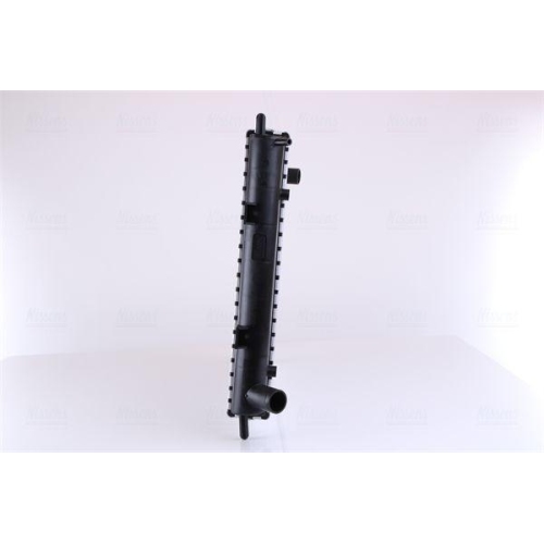 NISSENS K&uuml;hler, Motork&uuml;hlung ** FIRST FIT ** 62359A