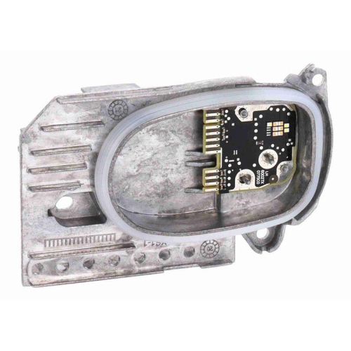 VEMO Steuerger&auml;t, Beleuchtung Green Mobility Parts V20-73-0288