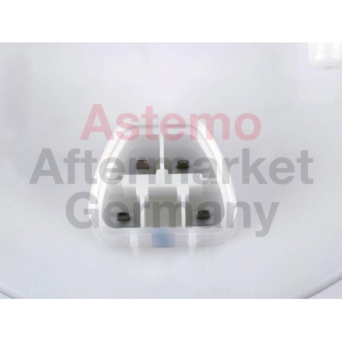 ASTEMO-HITACHI Kraftstoff-F&ouml;rdereinheit 2503568