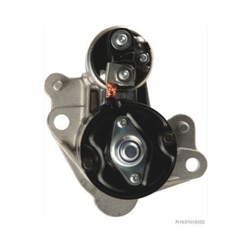 HERTH+BUSS ELPARTS Starter 42018830