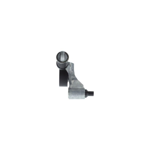 BOSCH Riemenspanner, Keilrippenriemen 1 987 600 396