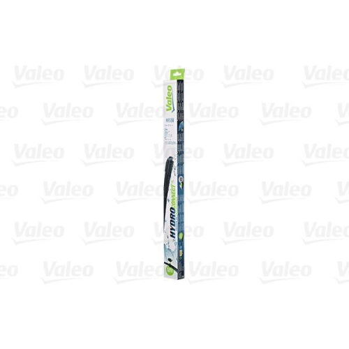 VALEO Wischblatt HYDROCONNECT 578509