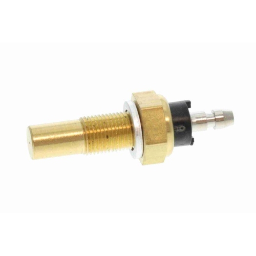 VEMO Sensor, K&uuml;hlmitteltemperatur Original VEMO Qualit&auml;t V32-72-0001