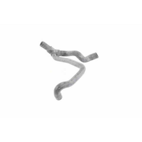 VAICO K&uuml;hlerschlauch Original VAICO Qualit&auml;t V46-0905