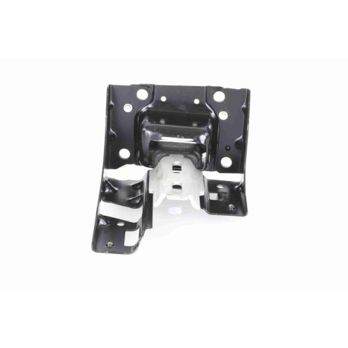 VAICO Lagerung, Motor Original VAICO Qualit&auml;t V22-0896