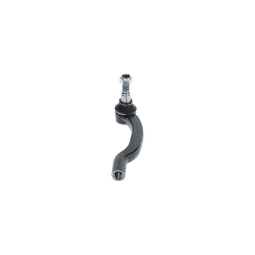 BOSCH Spurstangenkopf 0 986 140 546