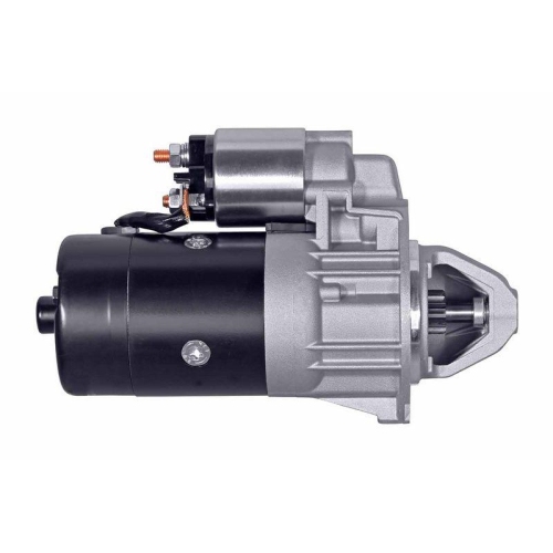 HELLA Starter 8EA 012 526-061
