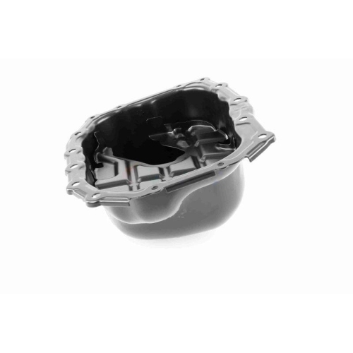 VAICO &Ouml;lwanne Original VAICO Qualit&auml;t V22-0531