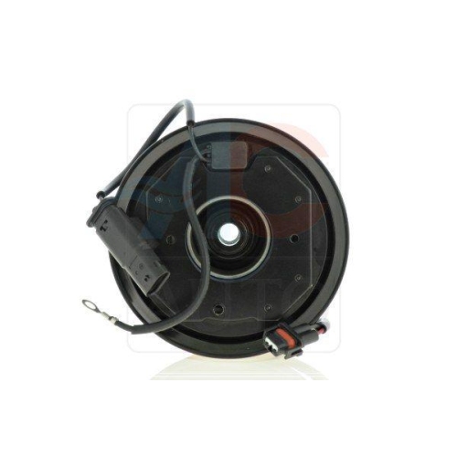 ACAUTO Magnetkupplung, Klimakompressor AC-06DN144
