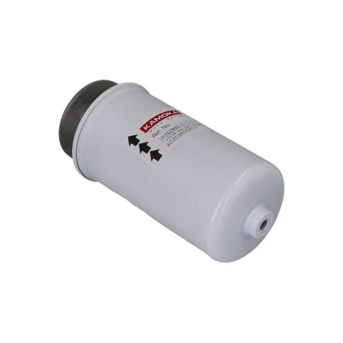 KAMOKA Kraftstofffilter F312801