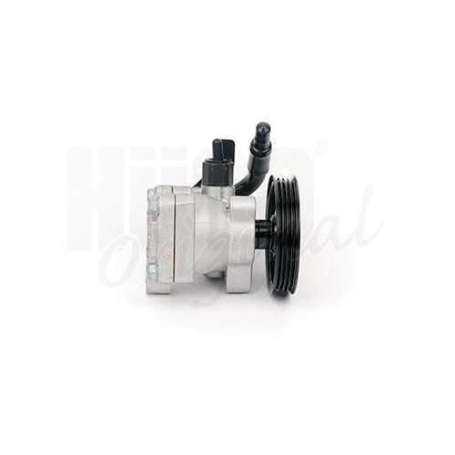 H&Uuml;CO Hydraulikpumpe, Lenkung 133652