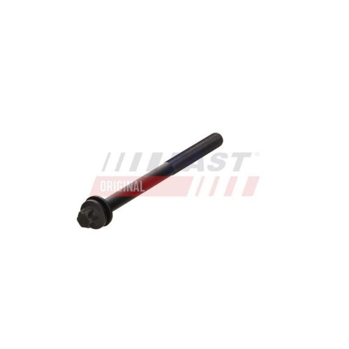 FAST Zylinderkopfschraube FT51502