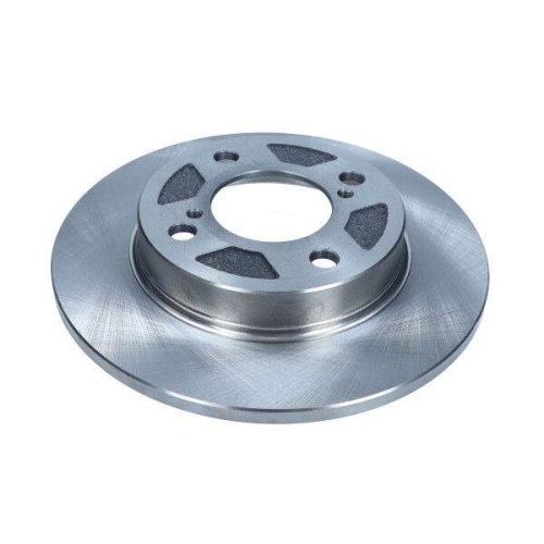 MAXGEAR Bremsscheibe 19-4758