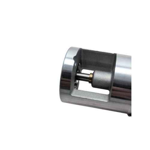 AUTLOG AGR-Ventil AV6230
