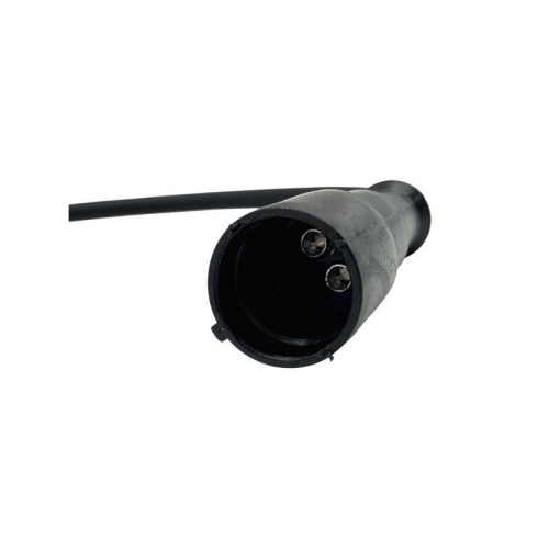 AUTLOG Sensor, Raddrehzahl AS7044