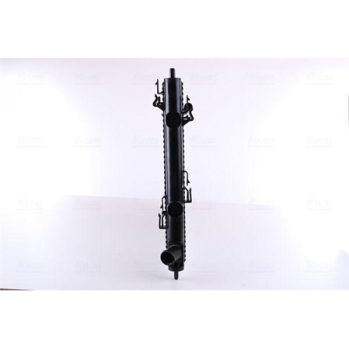 NISSENS K&uuml;hler, Motork&uuml;hlung 628952