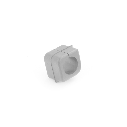 SKF Lagerbuchse, Stabilisator VKDS 351016